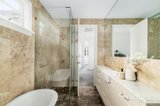 https://images.listonce.com.au/custom/160x/listings/114-lindwall-street-glen-waverley-vic-3150/280/01747280_img_10.jpg?Z4mYz0NlJqg