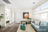 https://images.listonce.com.au/custom/160x/listings/114-lindwall-street-glen-waverley-vic-3150/280/01747280_img_11.jpg?sYCrOQftDAY