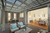 https://images.listonce.com.au/custom/160x/listings/114-lindwall-street-glen-waverley-vic-3150/280/01747280_img_12.jpg?CLT9nIU96OE