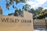 https://images.listonce.com.au/custom/160x/listings/114-lindwall-street-glen-waverley-vic-3150/280/01747280_img_16.jpg?NB9Si3TisB0