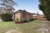 https://images.listonce.com.au/custom/160x/listings/114-looker-road-montmorency-vic-3094/621/01893621_img_01.jpg?zEJhNWmKzXQ