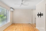 https://images.listonce.com.au/custom/160x/listings/114-looker-road-montmorency-vic-3094/621/01893621_img_03.jpg?_wEUhGdjf0k