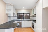 https://images.listonce.com.au/custom/160x/listings/114-looker-road-montmorency-vic-3094/621/01893621_img_04.jpg?ANl3eP2LHNU