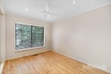 https://images.listonce.com.au/custom/160x/listings/114-looker-road-montmorency-vic-3094/621/01893621_img_05.jpg?5sjtTUQ_OdU