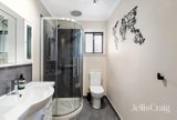https://images.listonce.com.au/custom/160x/listings/114-looker-road-montmorency-vic-3094/621/01893621_img_07.jpg?yrX0EGx5OIQ