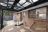 https://images.listonce.com.au/custom/160x/listings/114-looker-road-montmorency-vic-3094/621/01893621_img_08.jpg?_yljR_bteDA