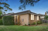 https://images.listonce.com.au/custom/160x/listings/114-looker-road-montmorency-vic-3094/720/01184720_img_01.jpg?oDw6Yu3WnKo