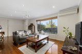 https://images.listonce.com.au/custom/160x/listings/114-looker-road-montmorency-vic-3094/720/01184720_img_04.jpg?MsbvgIrpyZ4