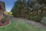 https://images.listonce.com.au/custom/160x/listings/114-looker-road-montmorency-vic-3094/720/01184720_img_11.jpg?-a3c7MU2cLk
