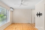 https://images.listonce.com.au/custom/160x/listings/114-looker-road-montmorency-vic-3094/901/01766901_img_03.jpg?h_ZpXS4pX0Q