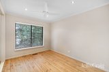 https://images.listonce.com.au/custom/160x/listings/114-looker-road-montmorency-vic-3094/901/01766901_img_05.jpg?pGNQdPMk6Lc