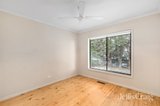 https://images.listonce.com.au/custom/160x/listings/114-looker-road-montmorency-vic-3094/901/01766901_img_06.jpg?JIjOvm2Wqyo