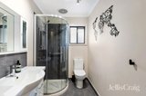 https://images.listonce.com.au/custom/160x/listings/114-looker-road-montmorency-vic-3094/901/01766901_img_07.jpg?Q2IMyidEv0U