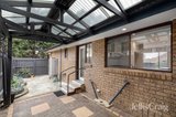 https://images.listonce.com.au/custom/160x/listings/114-looker-road-montmorency-vic-3094/901/01766901_img_08.jpg?IIG0B91wTIU