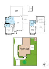 https://images.listonce.com.au/custom/160x/listings/114-lusher-road-croydon-vic-3136/481/01590481_floorplan_01.gif?szntP3SI9EY