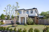 https://images.listonce.com.au/custom/160x/listings/114-lusher-road-croydon-vic-3136/481/01590481_img_01.jpg?UardTE3Kg4Q