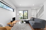 https://images.listonce.com.au/custom/160x/listings/114-lusher-road-croydon-vic-3136/481/01590481_img_02.jpg?KalfZU4h0lQ