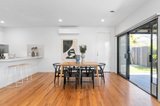 https://images.listonce.com.au/custom/160x/listings/114-lusher-road-croydon-vic-3136/481/01590481_img_04.jpg?tjsCmbo1Bjw