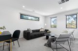 https://images.listonce.com.au/custom/160x/listings/114-lusher-road-croydon-vic-3136/481/01590481_img_06.jpg?VvHq_g3-7SE