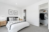 https://images.listonce.com.au/custom/160x/listings/114-lusher-road-croydon-vic-3136/481/01590481_img_07.jpg?Xo6GNzJtTbI