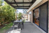 https://images.listonce.com.au/custom/160x/listings/114-lusher-road-croydon-vic-3136/481/01590481_img_09.jpg?HwamxAKggg0