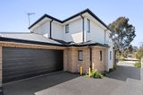 https://images.listonce.com.au/custom/160x/listings/114-lusher-road-croydon-vic-3136/481/01590481_img_10.jpg?c5sWm94kAX0