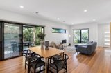 https://images.listonce.com.au/custom/160x/listings/114-lusher-road-croydon-vic-3136/729/01900729_img_01.jpg?_n82xMqG4Bc