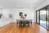 https://images.listonce.com.au/custom/160x/listings/114-lusher-road-croydon-vic-3136/729/01900729_img_02.jpg?kfl9h-eVsOc