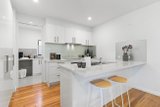 https://images.listonce.com.au/custom/160x/listings/114-lusher-road-croydon-vic-3136/729/01900729_img_03.jpg?kfl9h-eVsOc