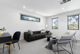 https://images.listonce.com.au/custom/160x/listings/114-lusher-road-croydon-vic-3136/729/01900729_img_04.jpg?EbglyGgU_AM