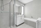 https://images.listonce.com.au/custom/160x/listings/114-lusher-road-croydon-vic-3136/729/01900729_img_06.jpg?7rIYwfaz7BI