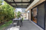 https://images.listonce.com.au/custom/160x/listings/114-lusher-road-croydon-vic-3136/729/01900729_img_07.jpg?iBK2GHF4F1I