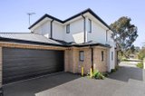 https://images.listonce.com.au/custom/160x/listings/114-lusher-road-croydon-vic-3136/729/01900729_img_08.jpg?iBK2GHF4F1I