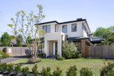 https://images.listonce.com.au/custom/160x/listings/114-lusher-road-croydon-vic-3136/729/01900729_img_09.jpg?krh-gEtzZME