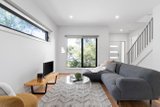 https://images.listonce.com.au/custom/160x/listings/114-lusher-road-croydon-vic-3136/729/01900729_img_10.jpg?kYOcnjQuLMQ