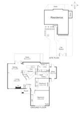 https://images.listonce.com.au/custom/160x/listings/114-may-street-bentleigh-east-vic-3165/152/01931152_floorplan_01.gif?vZxZ-b0XfoQ