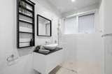 https://images.listonce.com.au/custom/160x/listings/114-may-street-bentleigh-east-vic-3165/152/01931152_img_01.jpg?wfNxsZ8NV6o