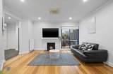 https://images.listonce.com.au/custom/160x/listings/114-may-street-bentleigh-east-vic-3165/152/01931152_img_02.jpg?YTs4Duyq7NA