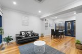 https://images.listonce.com.au/custom/160x/listings/114-may-street-bentleigh-east-vic-3165/152/01931152_img_03.jpg?YWBesDQbkzA