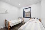 https://images.listonce.com.au/custom/160x/listings/114-may-street-bentleigh-east-vic-3165/152/01931152_img_04.jpg?TQqV32e9_Wo
