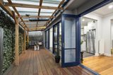 https://images.listonce.com.au/custom/160x/listings/114-may-street-bentleigh-east-vic-3165/152/01931152_img_05.jpg?ExxPioW1s8s