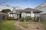 https://images.listonce.com.au/custom/160x/listings/114-may-street-bentleigh-east-vic-3165/152/01931152_img_06.jpg?cLDadwT8vGA