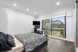 https://images.listonce.com.au/custom/160x/listings/114-may-street-bentleigh-east-vic-3165/152/01931152_img_07.jpg?_9QHQlZHX3k