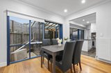 https://images.listonce.com.au/custom/160x/listings/114-may-street-bentleigh-east-vic-3165/152/01931152_img_08.jpg?2QAtqqEcQIE