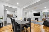 https://images.listonce.com.au/custom/160x/listings/114-may-street-bentleigh-east-vic-3165/152/01931152_img_09.jpg?2Vb7O2q204E
