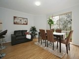 https://images.listonce.com.au/custom/160x/listings/114-mirabel-avenue-ringwood-east-vic-3135/615/00620615_img_03.jpg?jxUk34jV2Yc