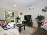 https://images.listonce.com.au/custom/160x/listings/114-mirabel-avenue-ringwood-east-vic-3135/615/00620615_img_04.jpg?3gO_TuZv0R4