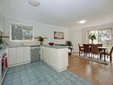 https://images.listonce.com.au/custom/160x/listings/114-mirabel-avenue-ringwood-east-vic-3135/615/00620615_img_05.jpg?zxVWpV1DkGU