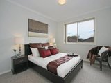 https://images.listonce.com.au/custom/160x/listings/114-mirabel-avenue-ringwood-east-vic-3135/615/00620615_img_06.jpg?YSC1scE9PHI