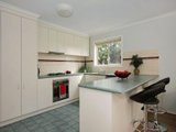 https://images.listonce.com.au/custom/160x/listings/114-mirabel-avenue-ringwood-east-vic-3135/615/00620615_img_08.jpg?mpM1SjIvRRI